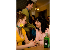 01.02.2009 23:07:51