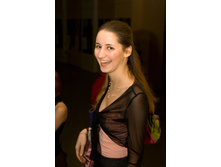 01.02.2009 23:08:12