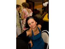 01.02.2009 23:08:24