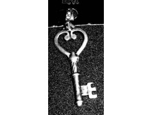 ������ 190�