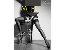 195,00 SEDUCTION 40.