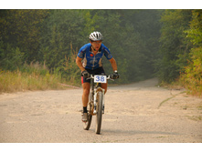 02.09.2010 8:20:35