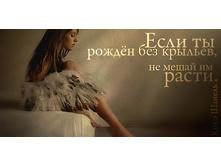 02.09.2010 8:45:51