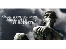02.09.2010 8:45:53