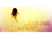 02.09.2010 8:46:33