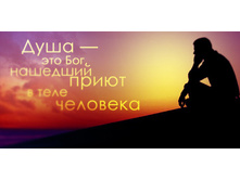 02.09.2010 8:47:05