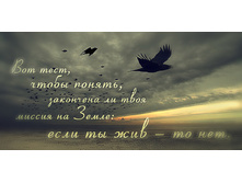02.09.2010 8:47:06