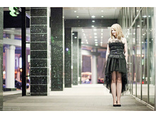 21.11.2011 10:25:02