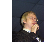 P2052546