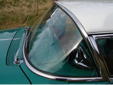 1958 BUICK SPECIAL 2-DOOR