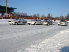15.02.2007 2:25:58