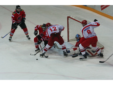 IMG_2407