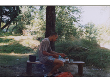 docu0140