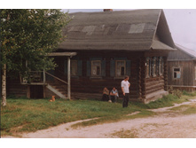 docu0170