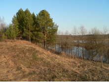 P1000023