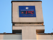 P1000128