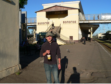 P1000006