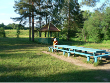 P1000072