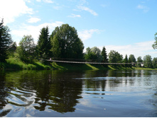 P1000102