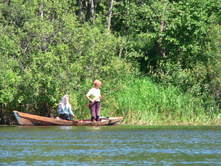 P1000137