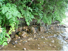 P1000170