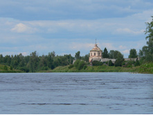 P1000173