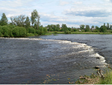 P1000178