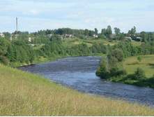 P1000193