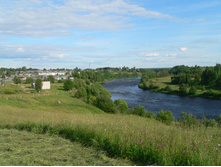 P1000194