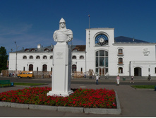 P1000215