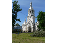 P1000217