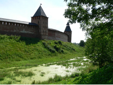 P1000220