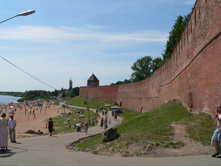 P1000232
