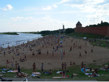 P1000248