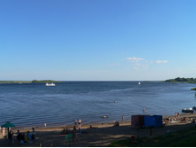 P1000256
