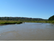 P1000027
