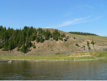 P1000084