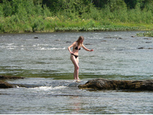 P1000109