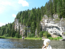 P1000155