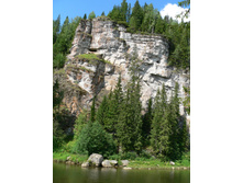 P1000161
