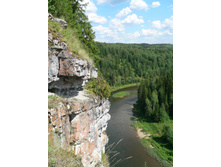 P1000163