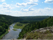 P1000166