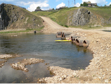 P1000187