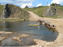 P1000188