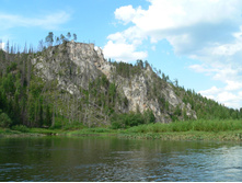 P1000192