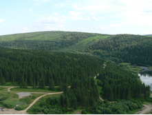 P1000196