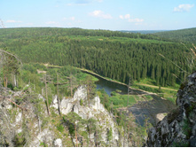 P1000201