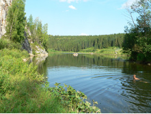 P1000205