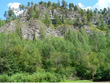 P1000225