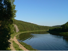 P1000240